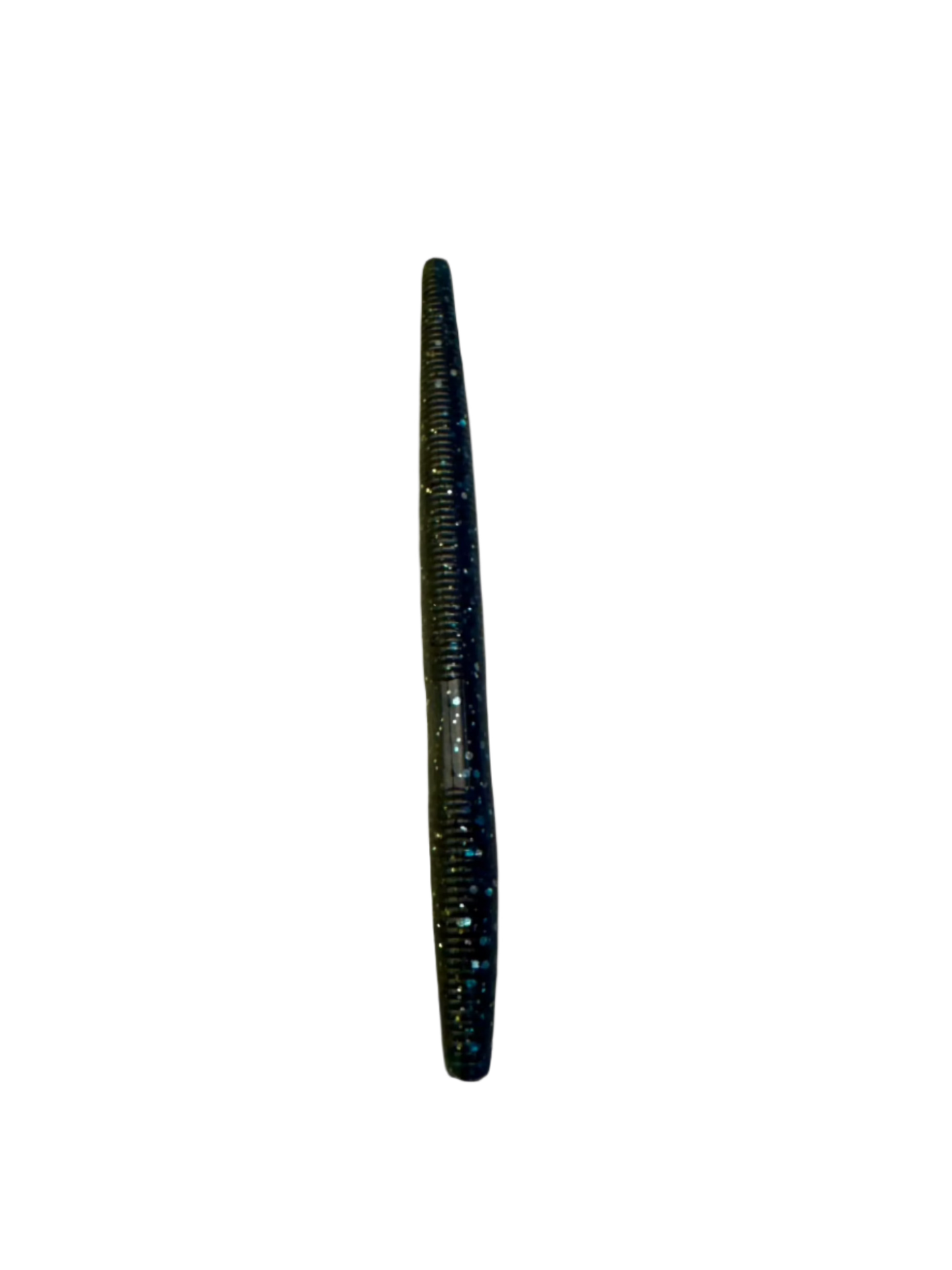 5" Stick Bait