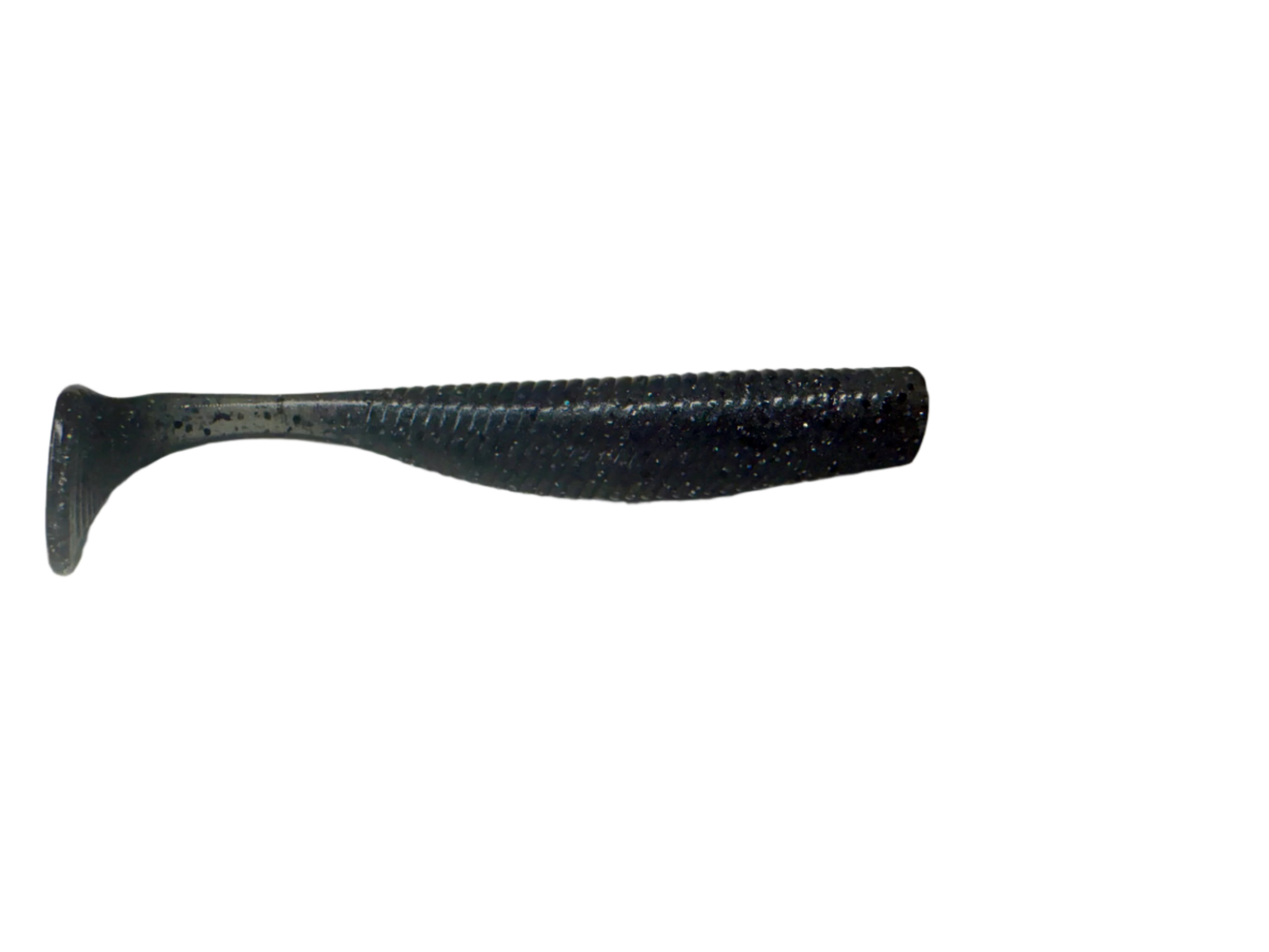3.75 Hammer Swimbait