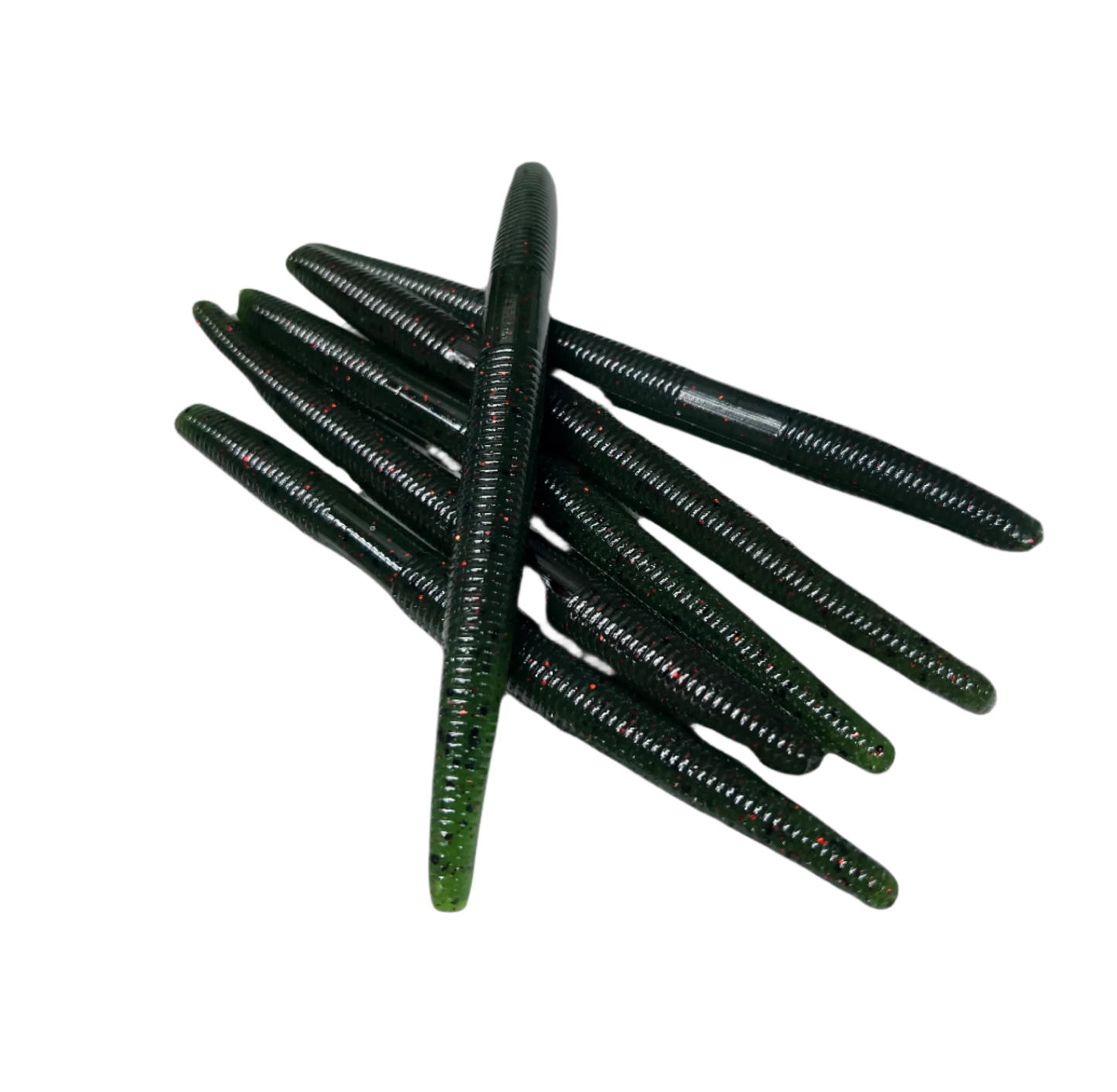 5" Stick Bait