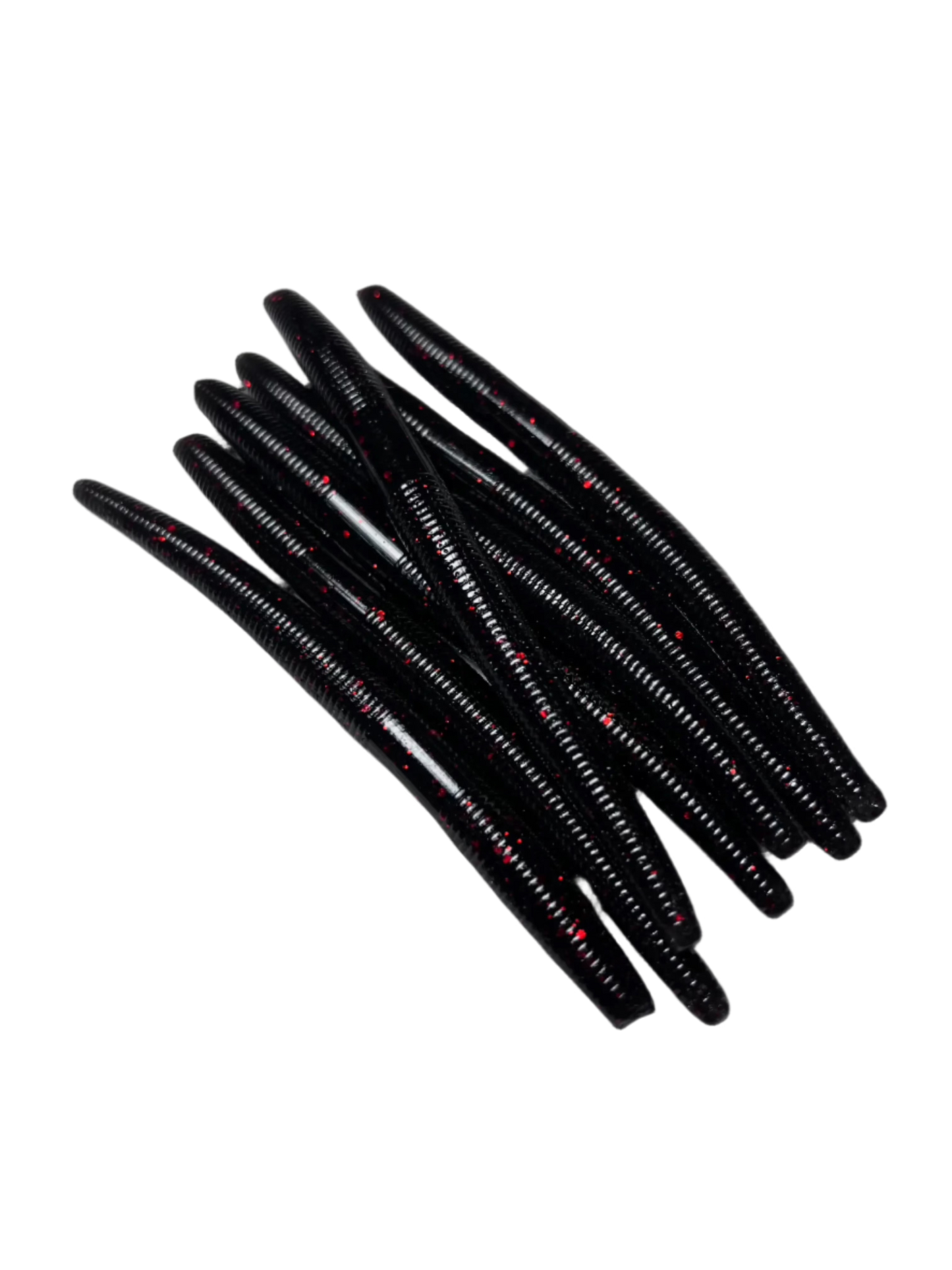5" Stick Bait