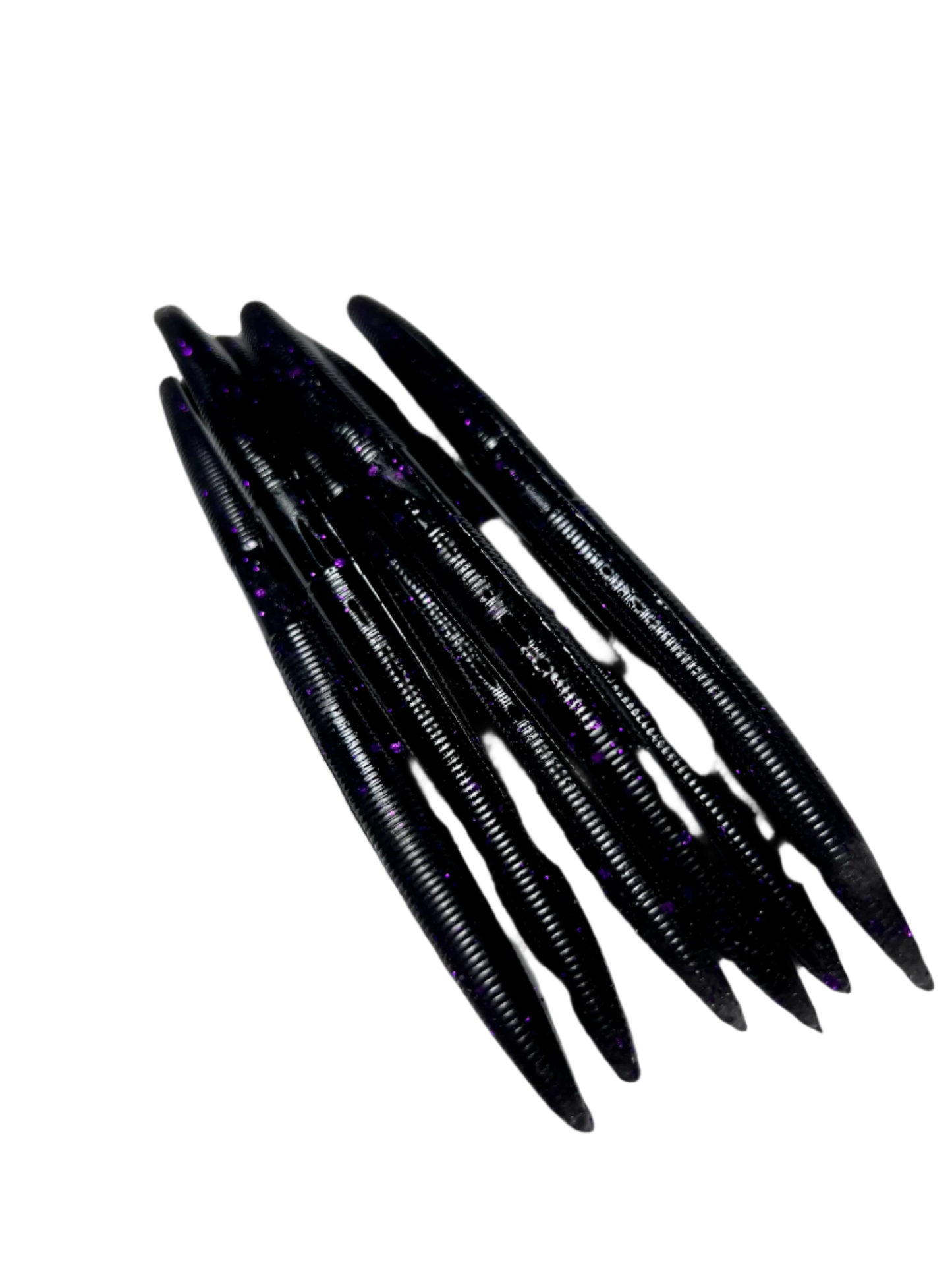 5" Stick Bait