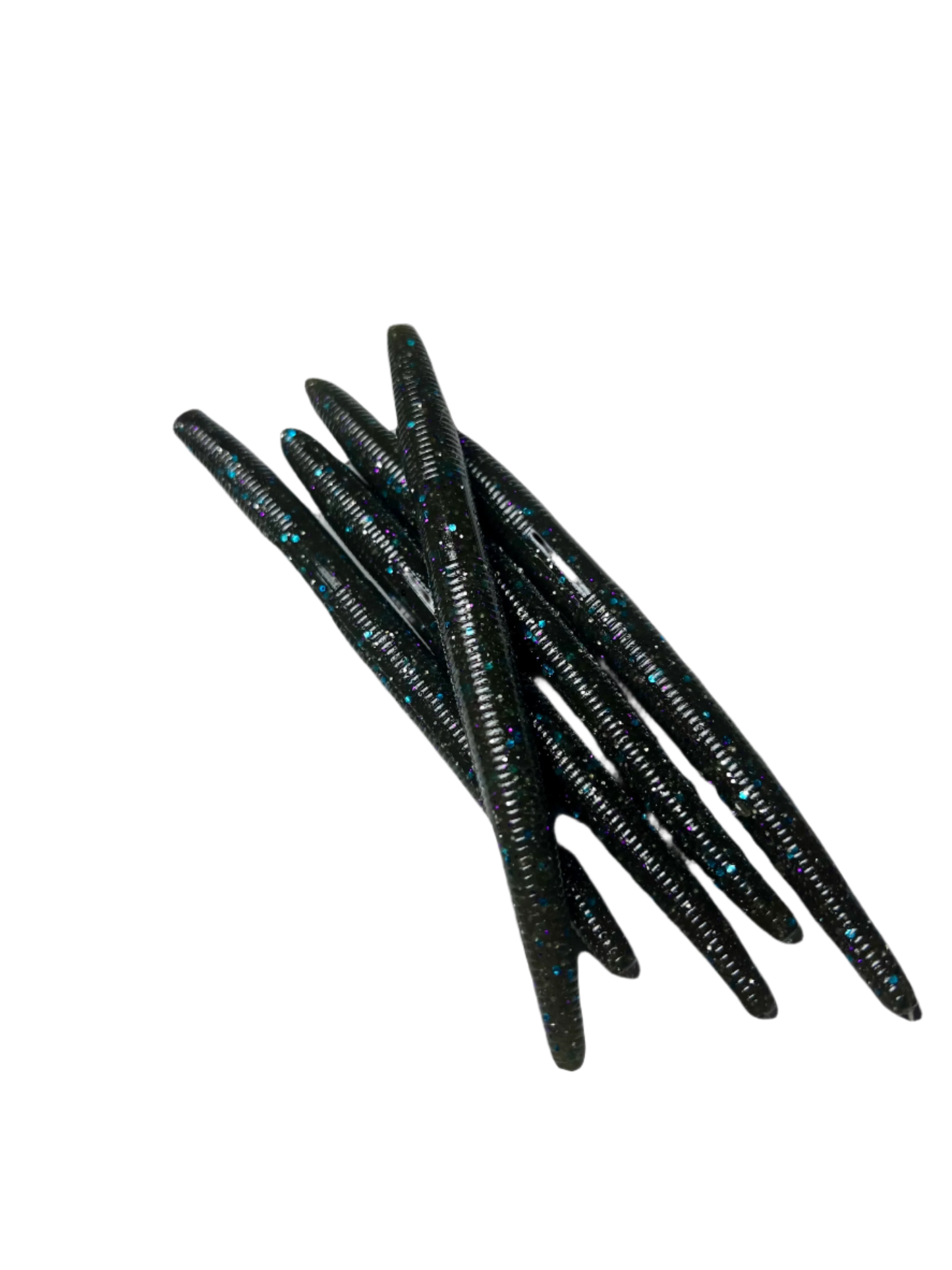 5" Stick Bait